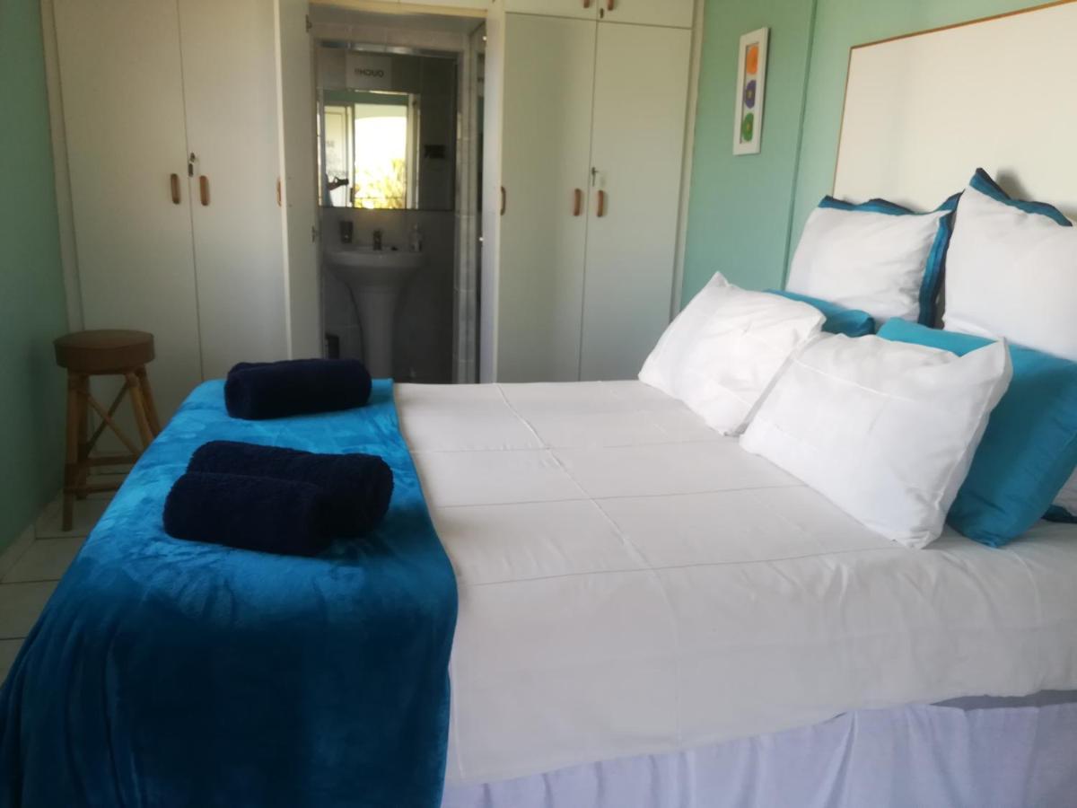 Mountainia Inn Worcester Eksteriør billede