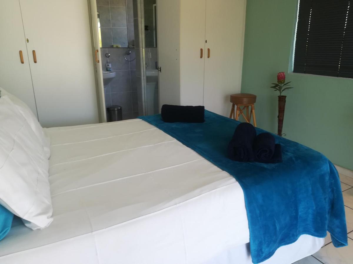 Mountainia Inn Worcester Eksteriør billede