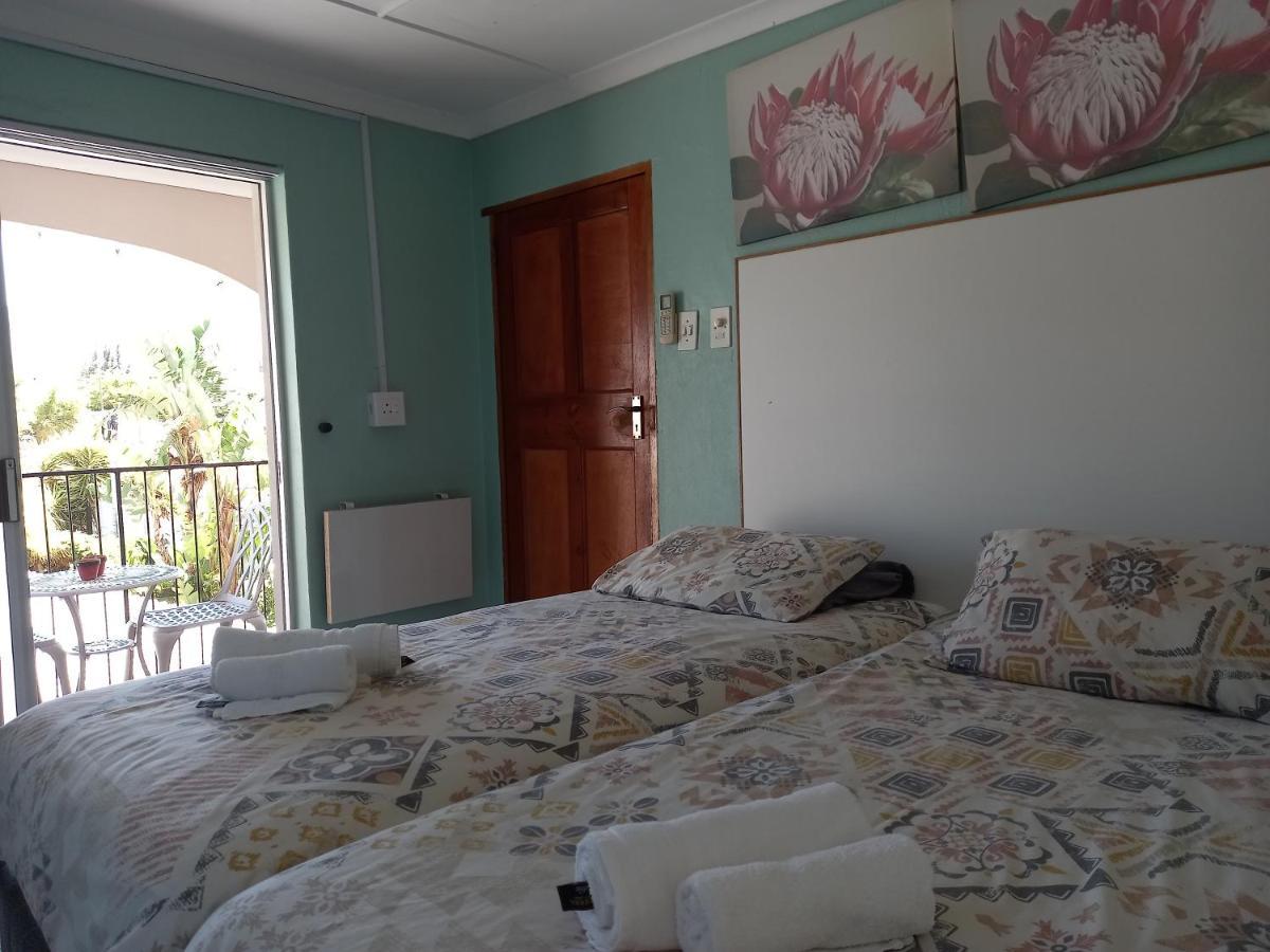 Mountainia Inn Worcester Eksteriør billede