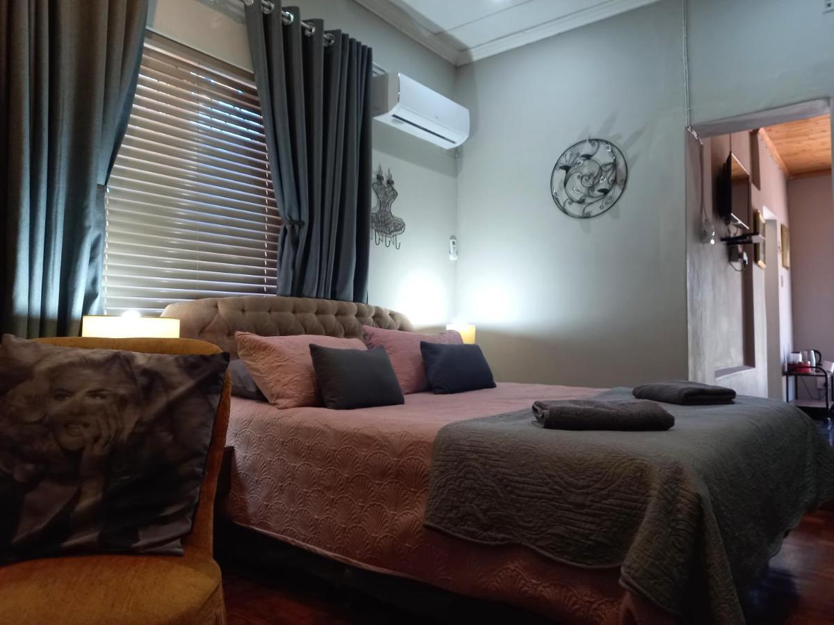 Mountainia Inn Worcester Eksteriør billede