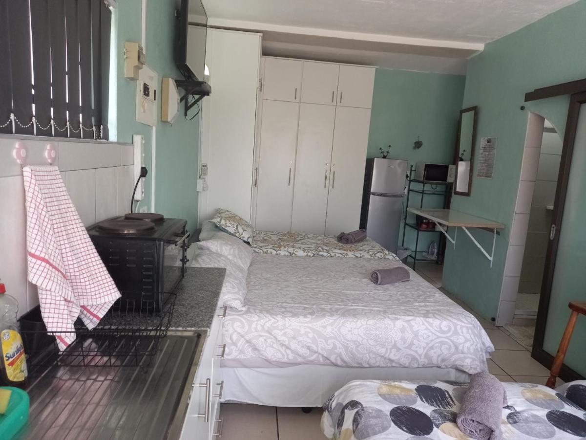 Mountainia Inn Worcester Eksteriør billede