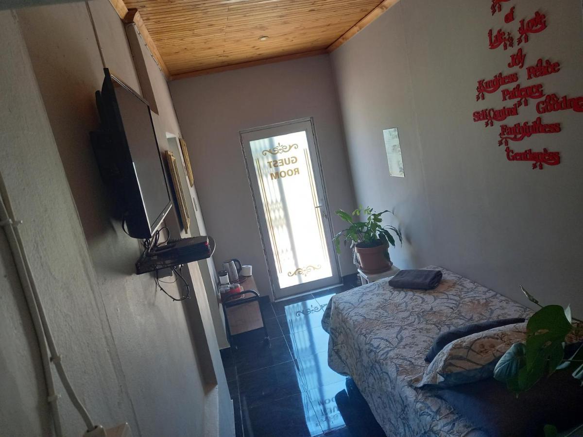 Mountainia Inn Worcester Eksteriør billede