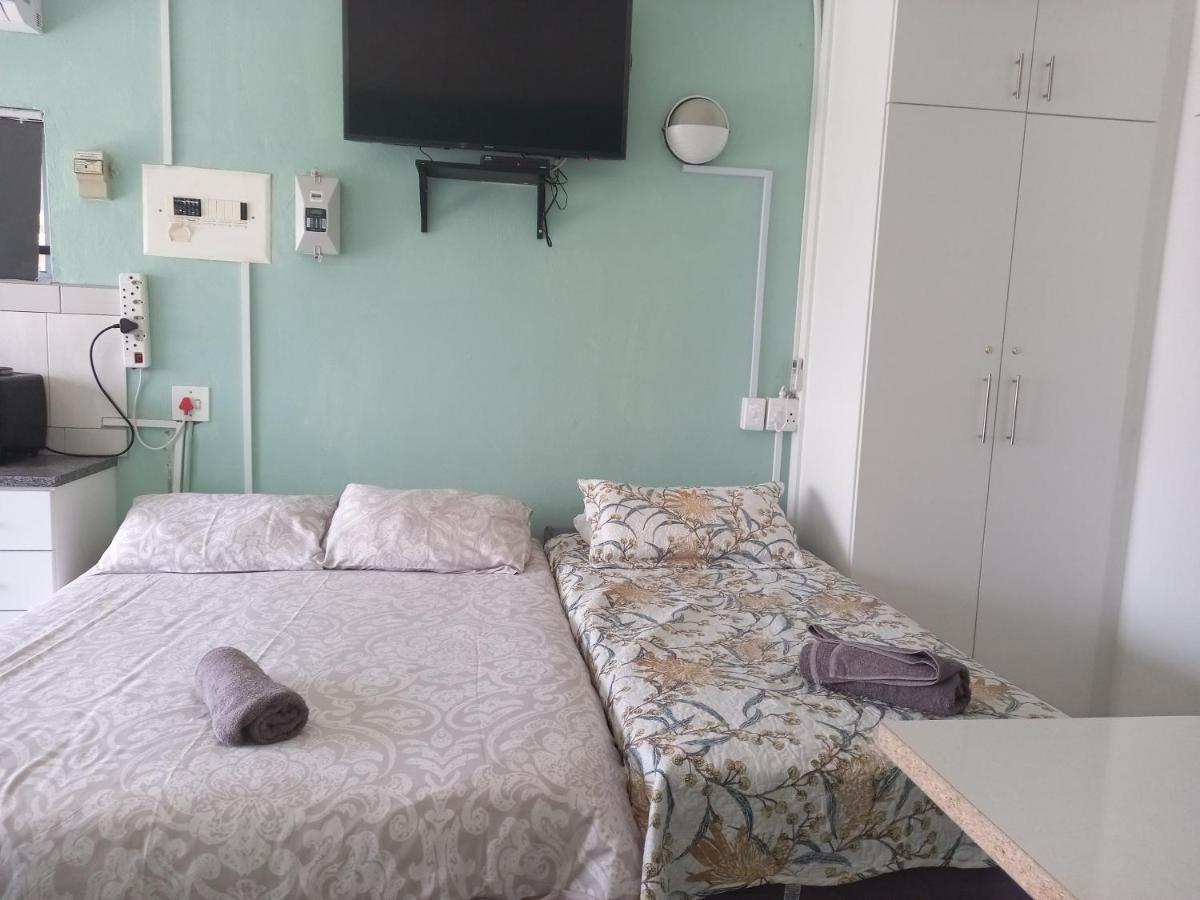 Mountainia Inn Worcester Eksteriør billede